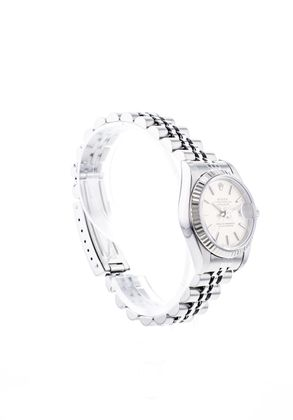 ROLEX DateJust Lady