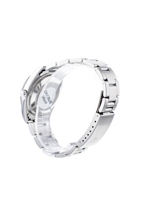 ROLEX Oyster Perpetual Date