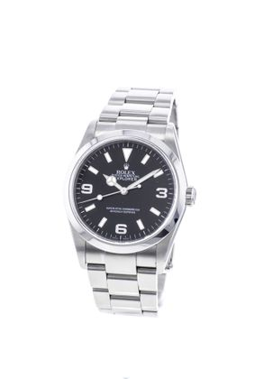 ROLEX Explorer