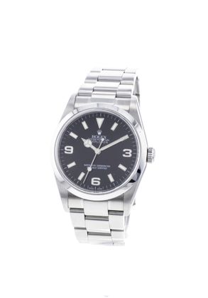 ROLEX Explorer