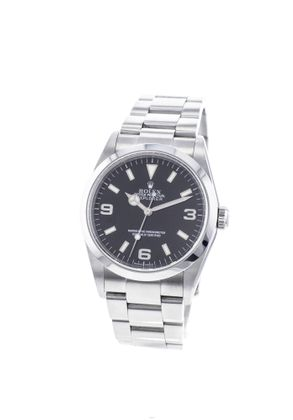 ROLEX Explorer