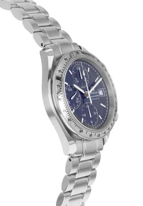 OMEGA Speedmaster Date
