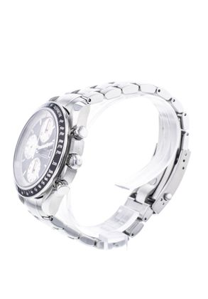 OMEGA Speedmaster Date