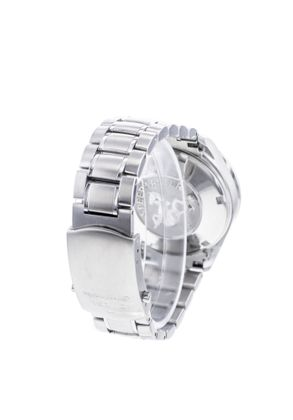 OMEGA Speedmaster Date