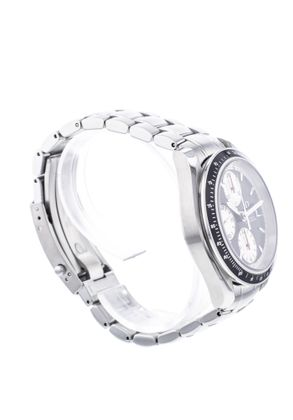 OMEGA Speedmaster Date