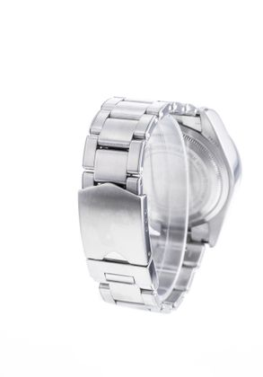 TUDOR Black Bay Red Red