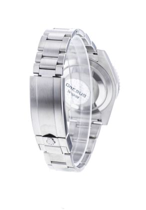 ROLEX Submariner Céramique