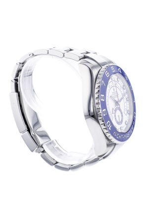 ROLEX Yacht-Master II