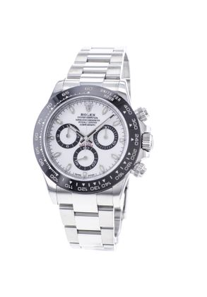ROLEX Cosmograph Daytona