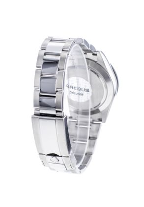 ROLEX Cosmograph Daytona