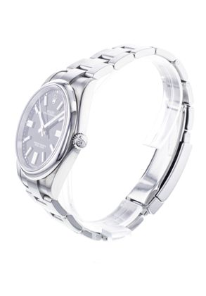 ROLEX Oyster Perpetual