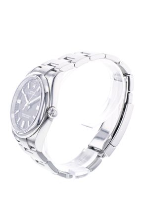 ROLEX Oyster Perpetual