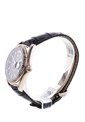 ROLEX Day-Date