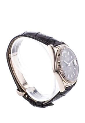 ROLEX Day-Date