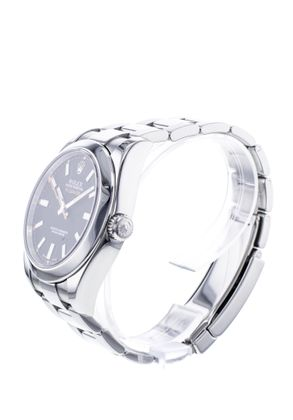 ROLEX Milgauss
