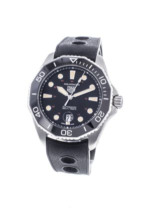 TAG HEUER Aquaracer Professional 300