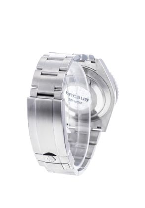 ROLEX Submariner Date Céramique