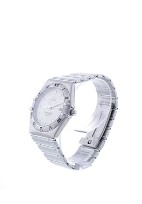 OMEGA Constellation Automatique