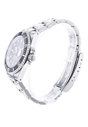 ROLEX Submariner Date