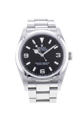 ROLEX Explorer