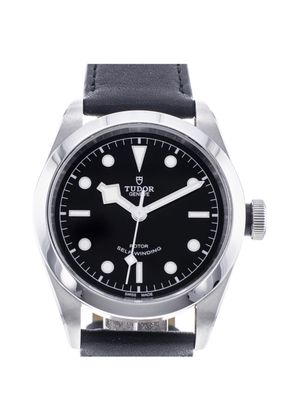 TUDOR Black Bay 41
