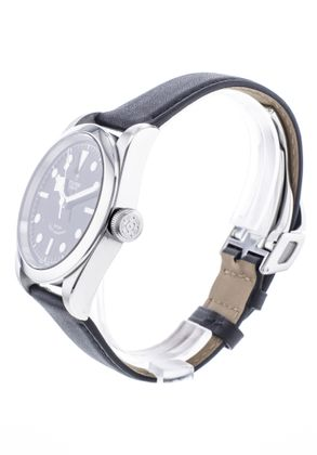 TUDOR Black Bay 41