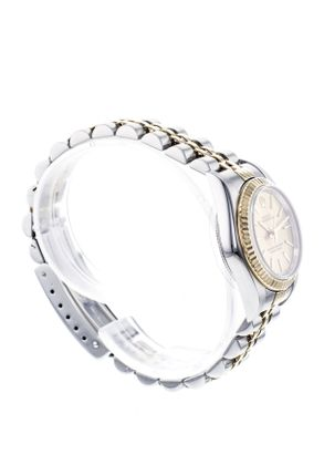 ROLEX Oyster Perpetual Lady