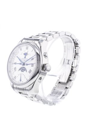 LONGINES Master Collection Rétrograde