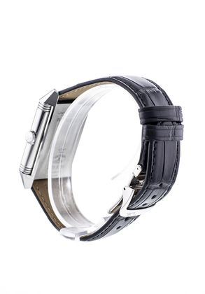 JAEGER - LECOULTRE Reverso Grande Night Day
