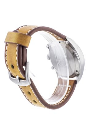 BELL & ROSS Vintage 120