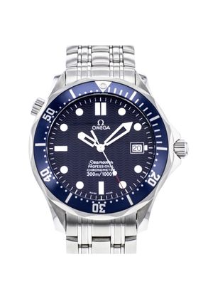 OMEGA Seamaster 300 Chronomètre