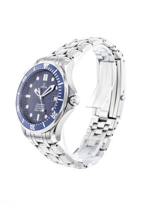 OMEGA Seamaster 300 Chronomètre