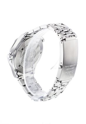 OMEGA Seamaster 300 Chronomètre