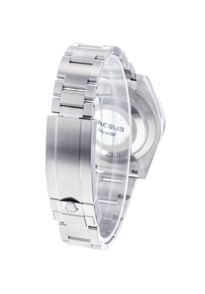 ROLEX Submariner Céramique