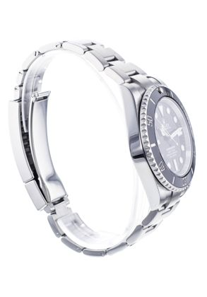 ROLEX Submariner Céramique