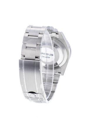 ROLEX Submariner Date Céramique