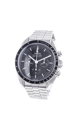 OMEGA Speedmaster Moonwatch