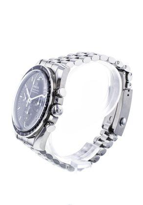 OMEGA Speedmaster Moonwatch