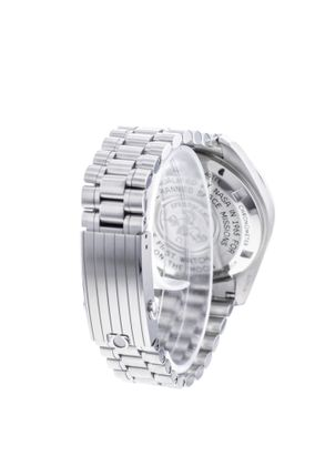 OMEGA Speedmaster Moonwatch