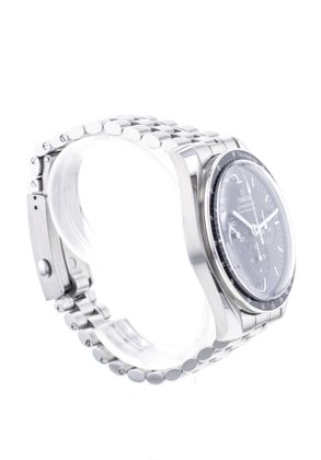 OMEGA Speedmaster Moonwatch