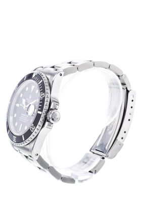 ROLEX Submariner Date