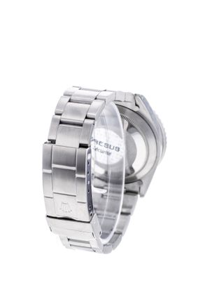 ROLEX Submariner Date