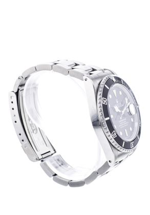 ROLEX Submariner Date