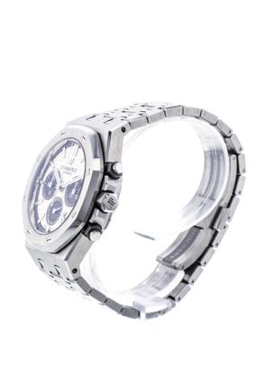 AUDEMARS PIGUET Royal Oak Chronographe