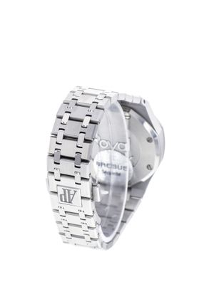 AUDEMARS PIGUET Royal Oak Chronographe