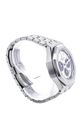 AUDEMARS PIGUET Royal Oak Chronographe