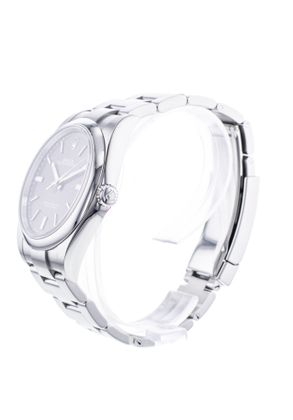 ROLEX Oyster Perpetual