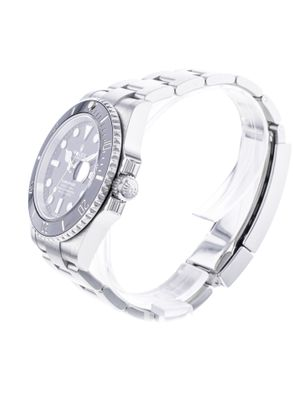 ROLEX Submariner Date