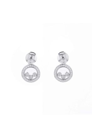 CHOPARD Happy Diamonds Icons