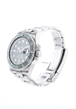 ROLEX Submariner Date Céramique